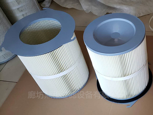 ���m�VоҎ��